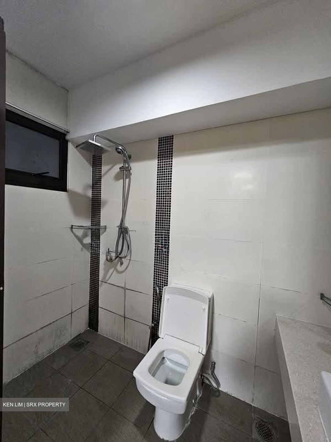 Blk 663 Woodlands Ring Road (Woodlands), HDB 5 Rooms #544755741